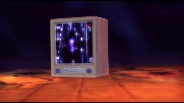 [MMD] С Надеждой на Крылья... смотреть онлайн