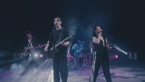 Жили-были
