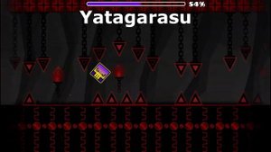 Мемные уровни #4