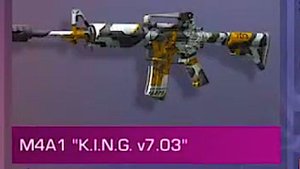 как за 1 минуту получить 100 голды