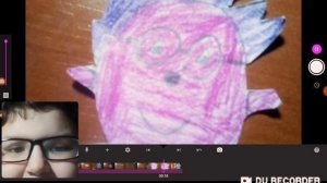 Крош против ёжика Фантастическая битва//// я делаю проект по смешарикам!!!!!!!