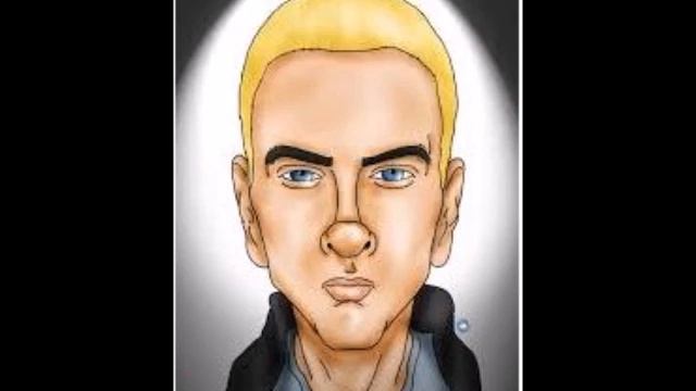 EMINEM "A Fine Day" ft 50 CENT 2018 смотреть онлайн