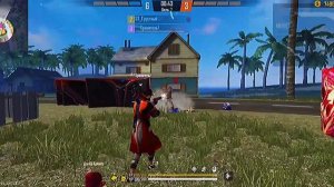 ЛУЧШИЕ НАСТРОЙКИ ПОКО Х3 ПРО💻/ The best settings Poco x3 pro⚙️/New setting POCO X3 PRO 8/256✅