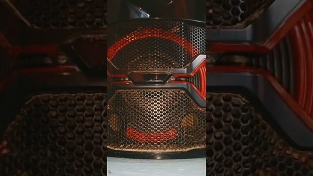 lg xboom home theatre смотреть онлайн