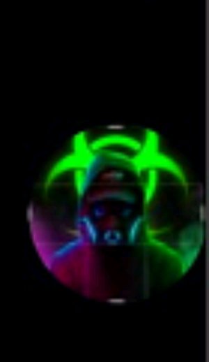 игра в brawl Stars