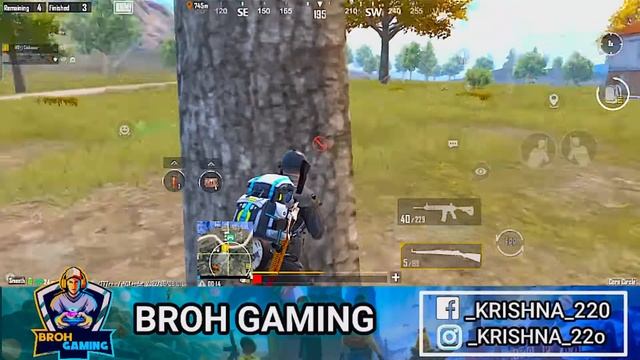 18+🤙| BGMI LIVE | PLAY GRANNY ALSO | BROH GAMING | RANK PUSH OR WATT😀🤙 |KCDP OR WATT| |TELUGU|#54 смотреть онлайн