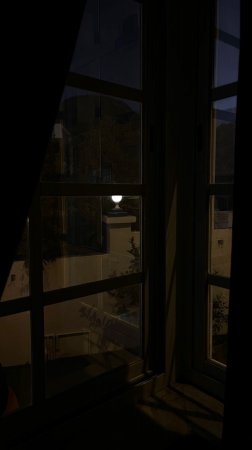 inst: oko.detektiv