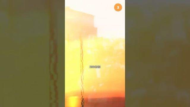 ПИСТОЛЕТ ТТ ОТ ЗАВОДА KURS👆🏻👆🏻👆🏻 смотреть онлайн