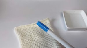 Любите вышивать на вязаном полотне? Что значительно облегчит Вам эту задачу? 🔥