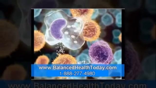 Beta Sitosterol And Saw Palmetto For Hair Loss - Part 1 (Prostate Health) смотреть онлайн