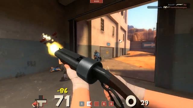 i am a ballerina смотреть онлайн