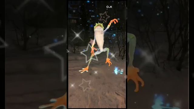 #С ПЯТНИЦЕЙ🧚♂️🧚♀️ смотреть онлайн