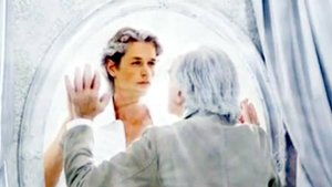 МАРИНА ДЕВЯТОВА,ВЛАДИМИР ДЕВЯТОВ. ОСЕННЯЯ РОСА