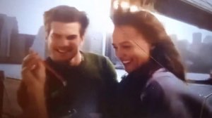 гр альфа ветер странствий