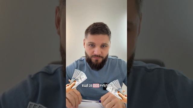 #жизньвсочи #жизньвсочизимой #ценывсочи #ценынаквартирывсочи