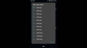 |= КАК СТРИМИТЬ НА ТЕЛЕФОНЕ??? НАСТРОЙКА СТРИМА!!! | Streamlabs