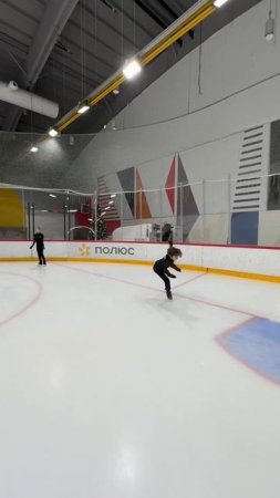 Эмир Загриев Ну красота ведь!