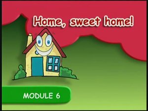 Spotlight 3 Module 6 p. 90-96 (92-98)