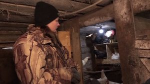 ЗАЙЦЕВО МАГДА