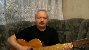 Олег_Сычев_Георгию_Булатову