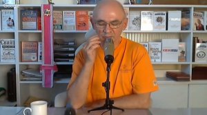 На сайтах знакомств все не то! А где то? УРОКИ от А.Свияша №20