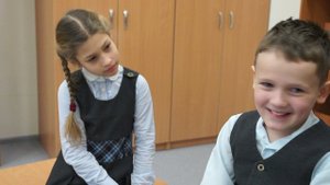 фильм "Андрейка"