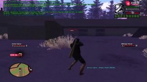 bez aima — сделано в Clipchamp