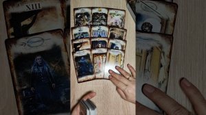 Что вас с ним ждет в будущем