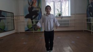 МБОУ ДО «Еманжелинская ДШИ»
Захарова Анастасия 12 лет
С. Сухонин «Две сестры»