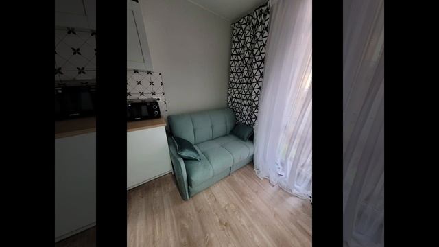 Квартира под тапочки.mp4