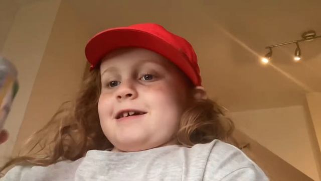 Trying SANPELLEGRINO LIMONATA смотреть онлайн