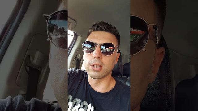 Смотреть всем. Новый способ мошенничества с картами. смотреть онлайн