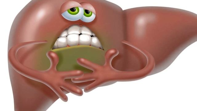 ЕҢ ҚАРАПАЙЫМ ҮЙ ЖАҒДАЙЫНДА ЖАСАЛАТЫН БАУЫР АУРУЛАРЫНЫҢ ЕМІ | ТАҢҚАЛАРЛЫҚ ДЕРЕКТЕР смотреть онлайн