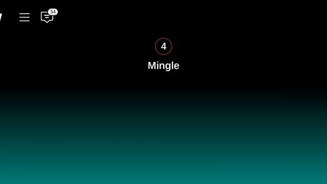 игра в кальмара 2 часть названия карты игра"сквайд"2 сезон смотреть онлайн