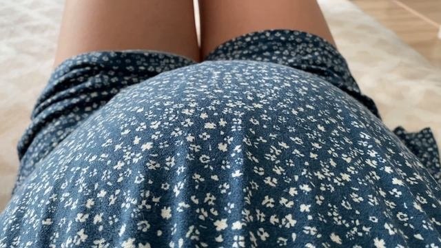 Пузожитель 🤰🏻🥰
