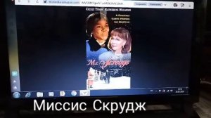 Фильмы про семью - Секс фильм