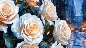 Добрый вечер красивые открытки с пожеланиями #добрыйвечер #пожеланиедоброговечера