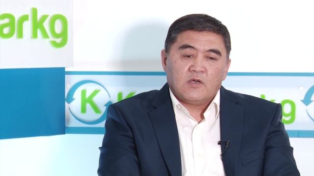 Камчыбек Ташиев менен МАЕК  Чубак ажыны 100% колдоп чыкты | Акыркы Кабарлар
