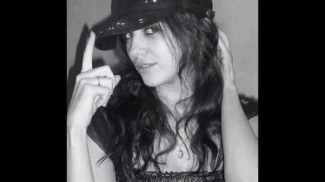 Людмила Щипахина Не заставляйте женщин плакать. смотреть онлайн