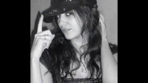 Людмила Щипахина  Не заставляйте женщин плакать.