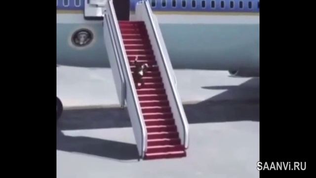 Хреновости выпуск 12