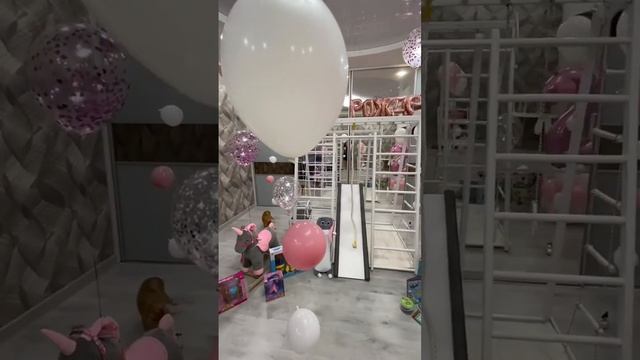 ДСК "Супер Чемпион 170 см"