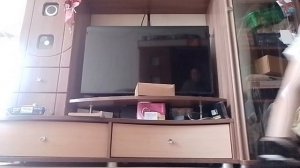я вернулась😊
