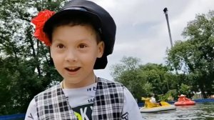 СТИХОТВОРЕНИЕ о любви. Красивая девочка