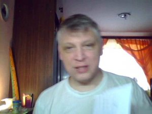 Антон Хорин о гитарах с поднятым грифом.