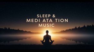 Гармония души: тибетская музыка для медитации, исцеления и любви