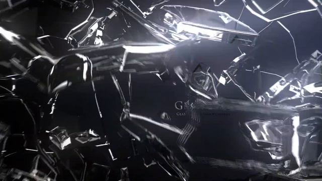 𝐆𝐥𝐚𝐬𝐬 𝐏𝐫𝐨 𝐤𝐚𝐧𝐚𝐥𝐢𝐠𝐚 𝐱𝐮𝐬𝐡 𝐤𝐞𝐥𝐢𝐛𝐬𝐢𝐳 ! | 𝐆𝐥𝐚𝐬𝐬 𝐏𝐫𝐨 𝐔𝐳𝐛𝐞𝐤𝐢𝐬𝐭𝐚𝐧 смотреть онлайн