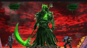 5 серия сериала сумасшедший апокалипсис полный эпизод + секретная сцена