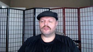 Нас стало меньше - Ушел из жизни Саша - Лос Вегас