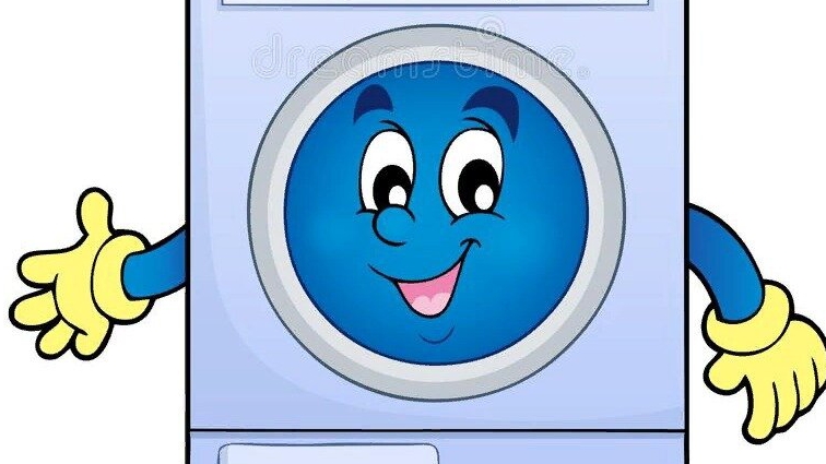 стиральная машина кертинг сборка Италия смотреть онлайн